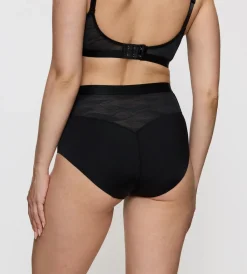 High Waisted|Panty Girdles><noscript><img width=