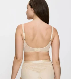 Fuller Cups|Underwired Bras><noscript><img width=