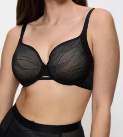 Fuller Cups|Underwired Bras><noscript><img width=