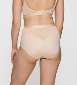 High Waisted|Panty Girdles><noscript><img width=