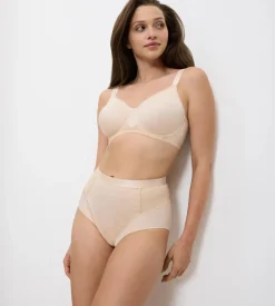 High Waisted|Panty Girdles><noscript><img width=