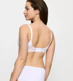 Fuller Cups|Underwired Bras><noscript><img width=