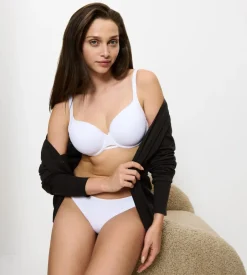 Fuller Cups|Underwired Bras><noscript><img width=
