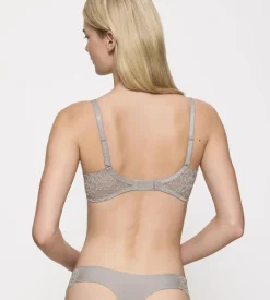 Fuller Cups|Non-wired Bras><noscript><img width=