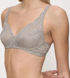 Fuller Cups|Non-wired Bras><noscript><img width=
