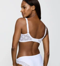 Fuller Cups|Non-wired Bras><noscript><img width=