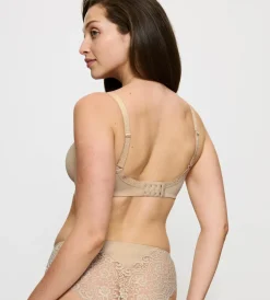 Minimizer Bras|Fuller Cups><noscript><img width=