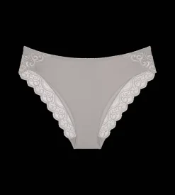 Hipster>Triumph AMOURETTE Silentgrey