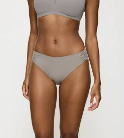 Hipster>Triumph AMOURETTE Silentgrey