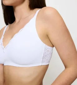 Minimizer Bras|Fuller Cups><noscript><img width=