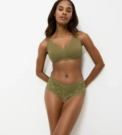 Minimizer Bras|Fuller Cups><noscript><img width=