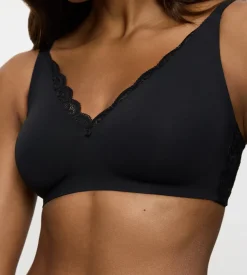 Minimizer Bras|Fuller Cups><noscript><img width=