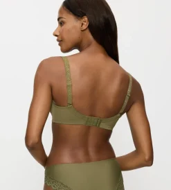 Minimizer Bras|Fuller Cups><noscript><img width=
