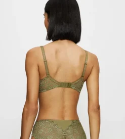 Fuller Cups|Non-wired Bras><noscript><img width=