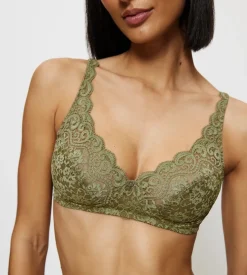 Fuller Cups|Non-wired Bras><noscript><img width=