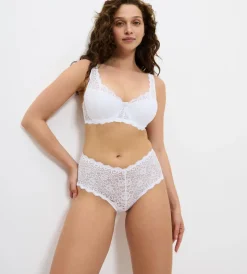 Fuller Cups|Underwired Bras><noscript><img width=