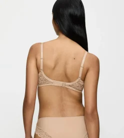 Fuller Cups|Underwired Bras><noscript><img width=