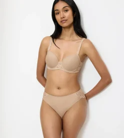 Fuller Cups|Underwired Bras><noscript><img width=