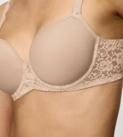 Fuller Cups|Underwired Bras><noscript><img width=