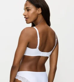 Minimizer Bras|Fuller Cups><noscript><img width=