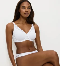 Minimizer Bras|Fuller Cups><noscript><img width=