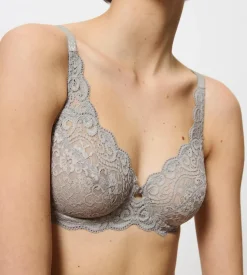 Fuller Cups|Underwired Bras><noscript><img width=