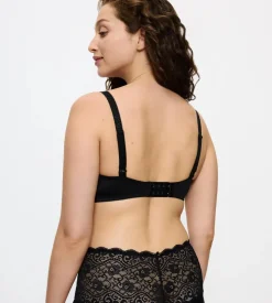 Fuller Cups|Underwired Bras><noscript><img width=