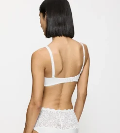 Fuller Cups|Underwired Bras><noscript><img width=