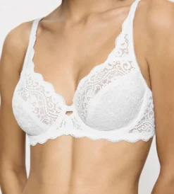 Fuller Cups|Underwired Bras><noscript><img width=