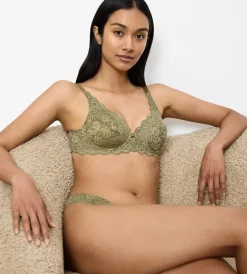 Fuller Cups|Underwired Bras><noscript><img width=