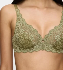 Fuller Cups|Underwired Bras><noscript><img width=