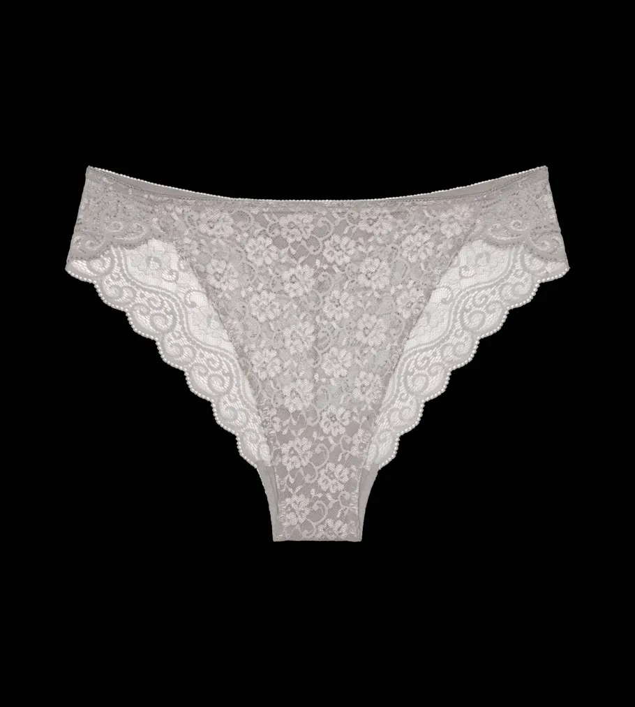 Hipster>Triumph AMOURETTE Silentgrey
