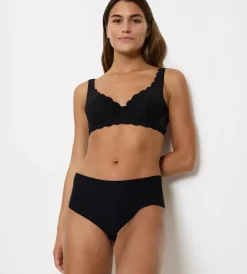 Fuller Cups|Underwired Bras><noscript><img width=