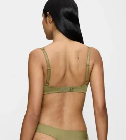 Fuller Cups|Underwired Bras><noscript><img width=
