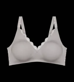 Minimizer Bras|Fuller Cups>Triumph AMOURETTE Silentgrey