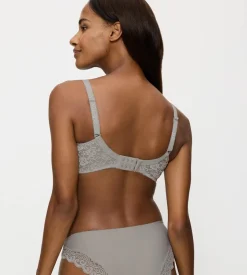 Minimizer Bras|Fuller Cups><noscript><img width=