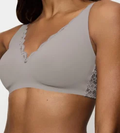 Minimizer Bras|Fuller Cups><noscript><img width=