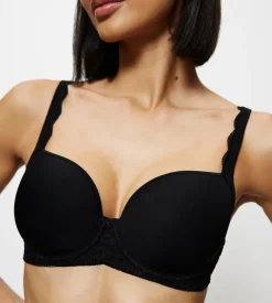 Fuller Cups|Underwired Bras><noscript><img width=