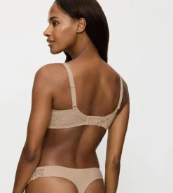 Minimizer Bras|Fuller Cups><noscript><img width=