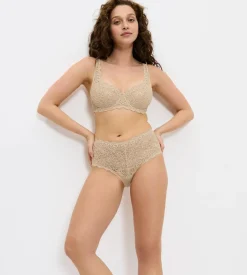 Fuller Cups|Underwired Bras><noscript><img width=
