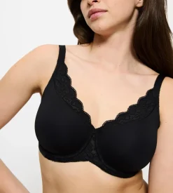 Minimizer Bras|Fuller Cups><noscript><img width=