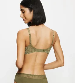 Fuller Cups|Underwired Bras><noscript><img width=
