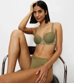 Fuller Cups|Underwired Bras><noscript><img width=