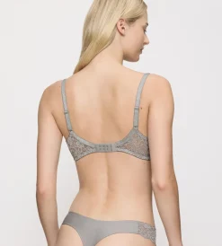 Fuller Cups|Underwired Bras><noscript><img width=