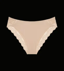 Hipster>Triumph AMOURETTE Skin