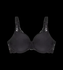 Minimizer Bras|Fuller Cups>Triumph AMOURETTE 300