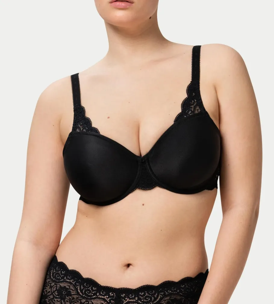 Minimizer Bras|Fuller Cups>Triumph AMOURETTE 300