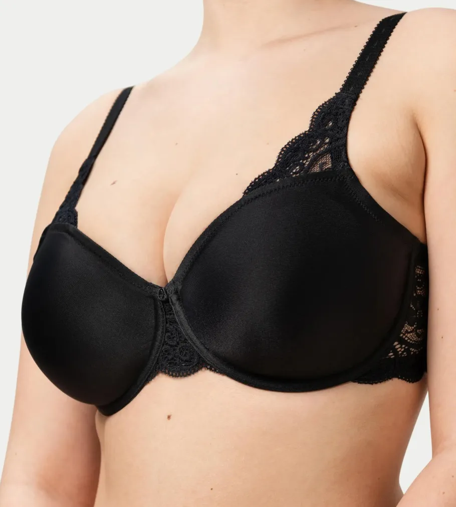 Minimizer Bras|Fuller Cups>Triumph AMOURETTE 300