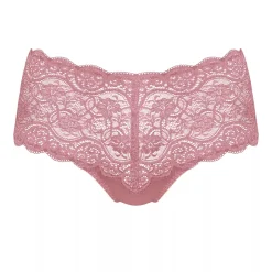 High Waisted>Triumph AMOURETTE 300 Nakedpink
