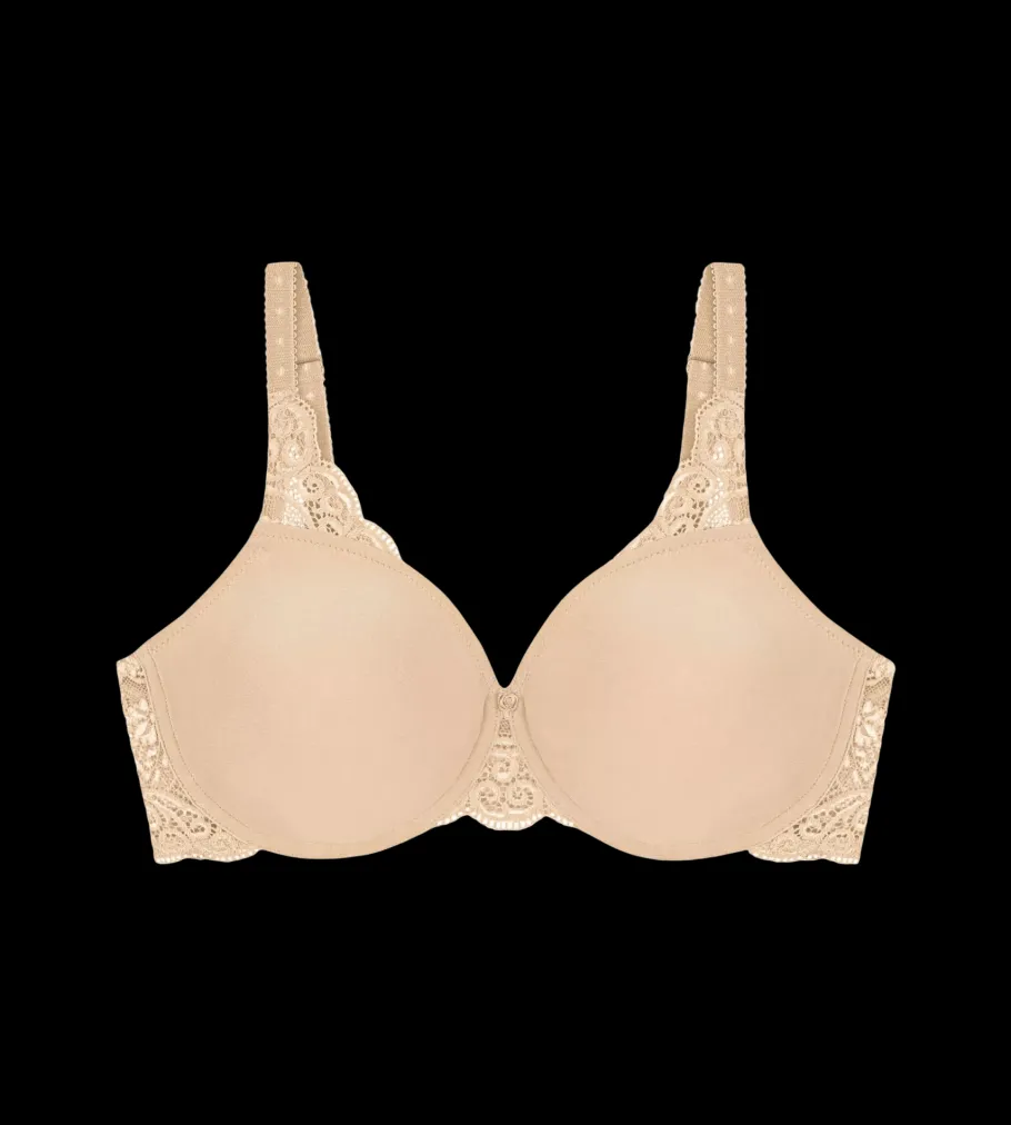 Minimizer Bras|Fuller Cups>Triumph AMOURETTE 300 Skin